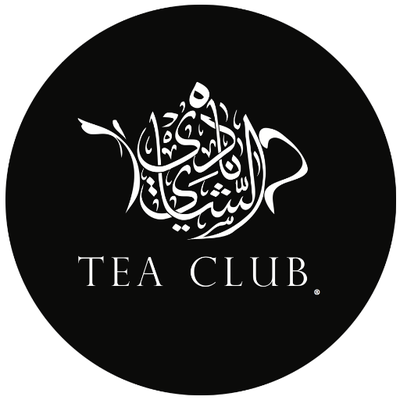 نادي الشاي