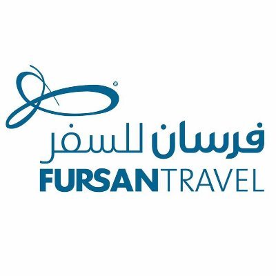 Al-Fursan Tours