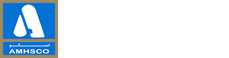 الشركة العربية للتجهيزات الطبية والمستشفيات (أمسكو)