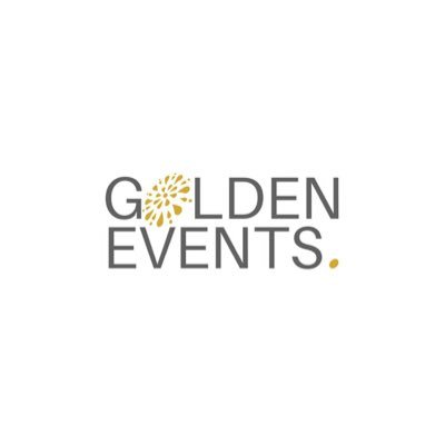 مؤسسة الذهبي الرائد لتنظيم المعارض والمؤتمرات
