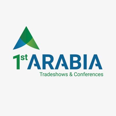 الشركة العربية الاولى لتنظيم المعارض و المؤتمرات