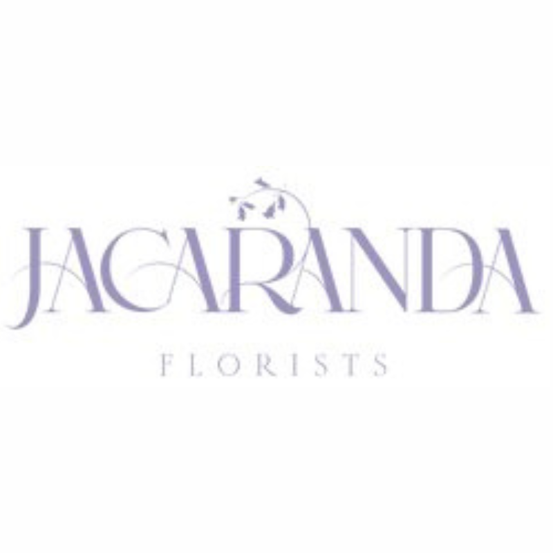 زهور جاكاراندا