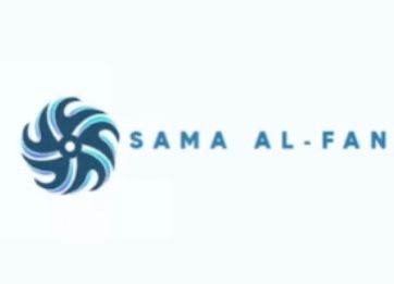 Sama Al-Fan Corporation for Air Conditioning and Cooling