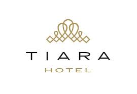 فندق تيارا